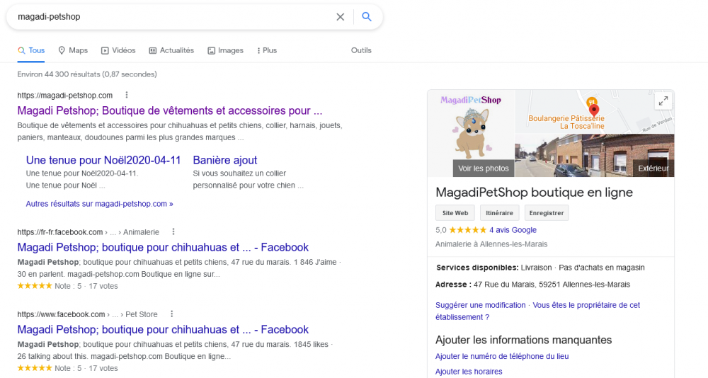 Screenshot 2021-08-10 at 15-17-26 magadi-petshop - Recherche Google.png
