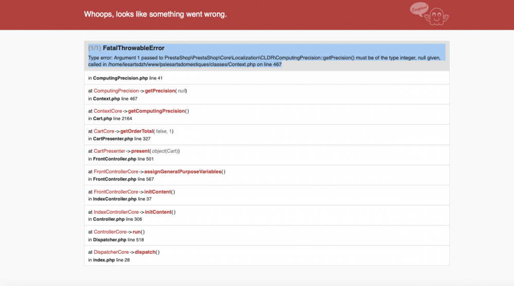 Capture d’écran 2021-08-07 à 12.57.42.png
