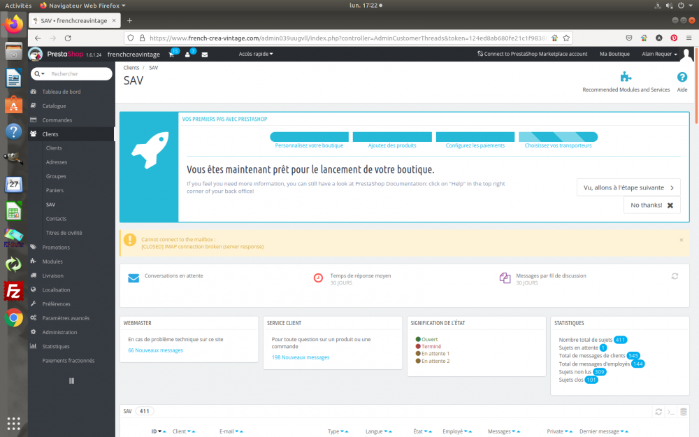 Capture d’écran de 2021-08-16 17-22-56.png