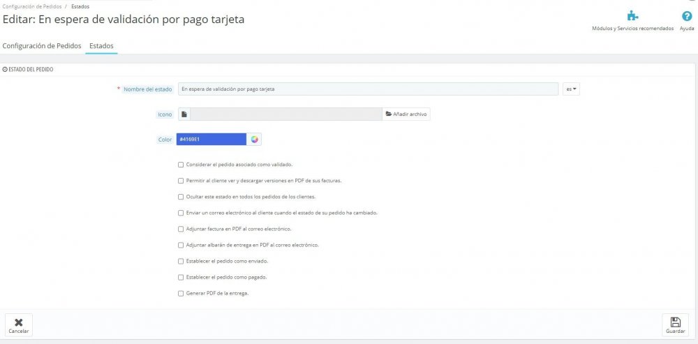 Estado validacion pago.jpg