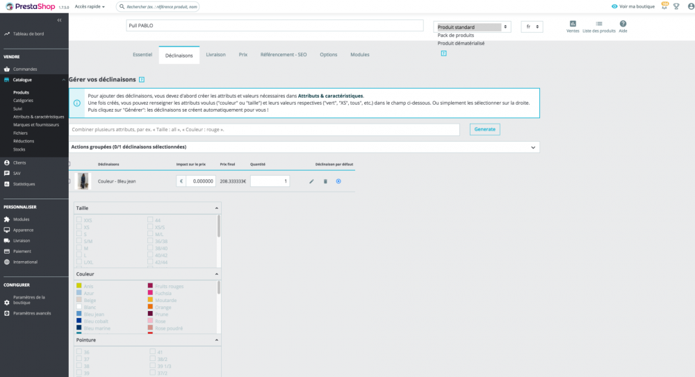 Screenshot 2021-08-05 at 14-23-20 Produit • Chandail Express Cannes.png