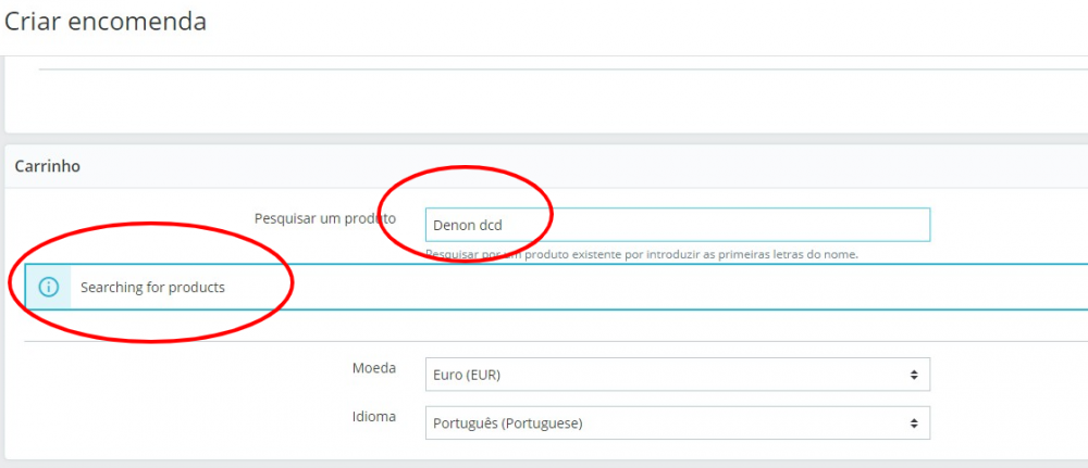 screenshoteasy (51).png