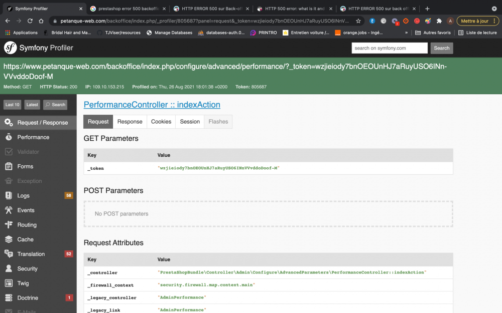 Capture d’écran 2021-08-26 à 18.02.33.png