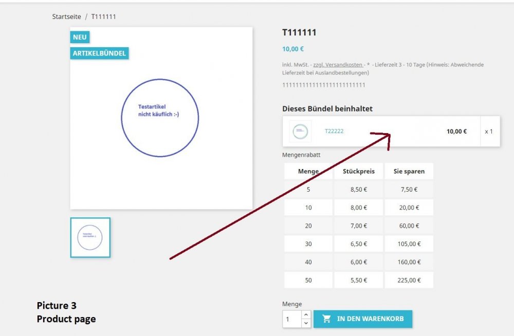3 Product description.jpg