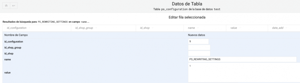 Screenshot 2021-08-17 at 12-28-05 Datos de Tabla - Webmin 1 979 en ubuntuserver (Ubuntu Linux 18 04 1).png