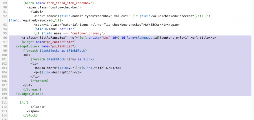Screenshot 2021-08-17 at 16.45.06.png