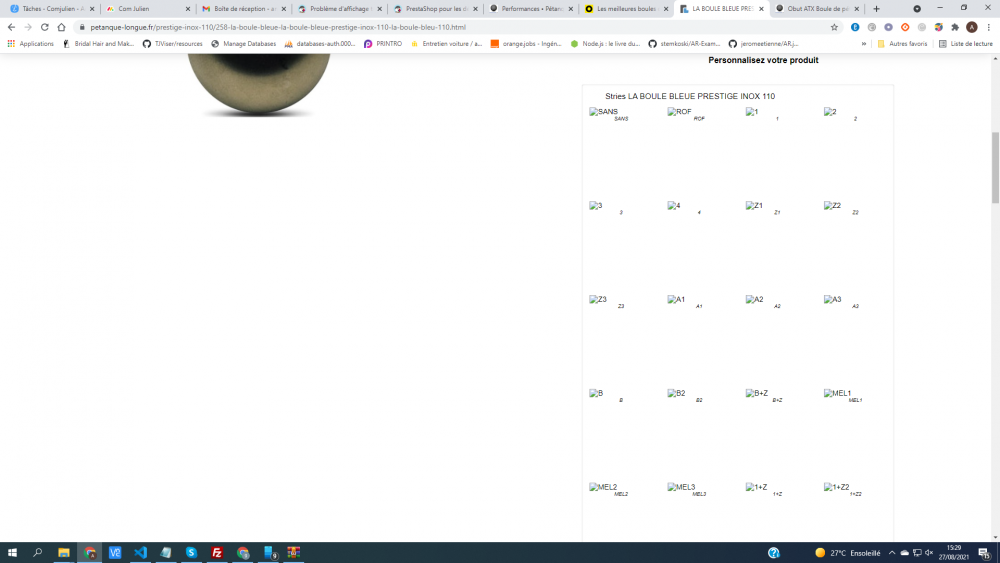 Capture d’écran (266).png