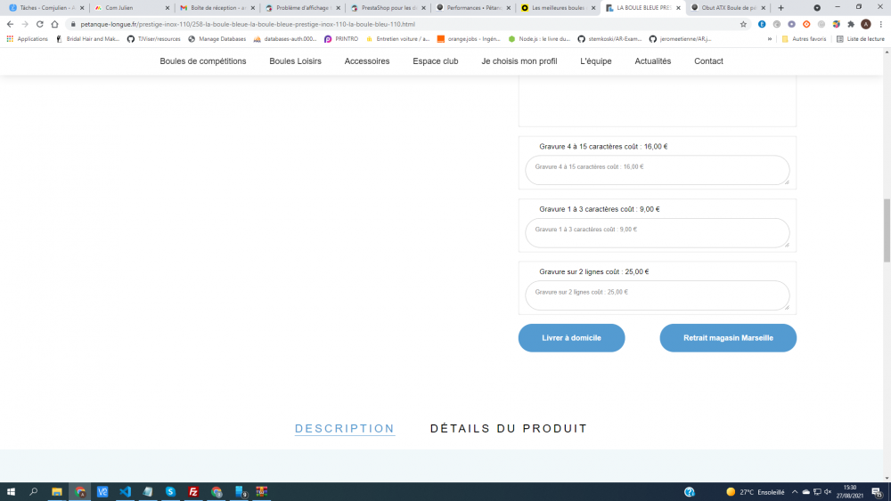 Capture d’écran (267).png