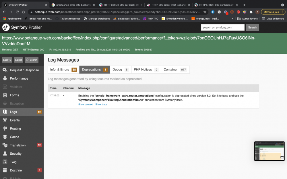 Capture d’écran 2021-08-26 à 18.02.40.png