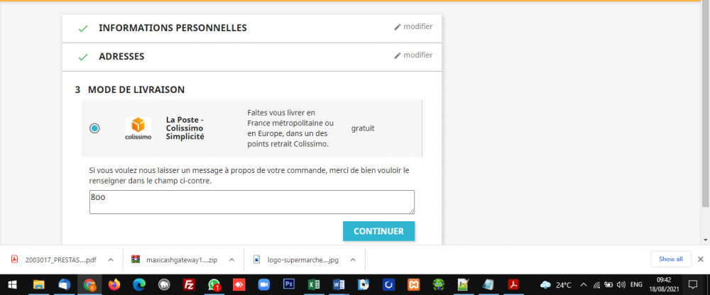Mode paiement manquant..png