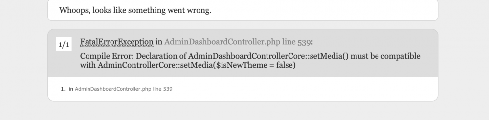 Capture d’écran 2021-08-11 à 10.52.49.png