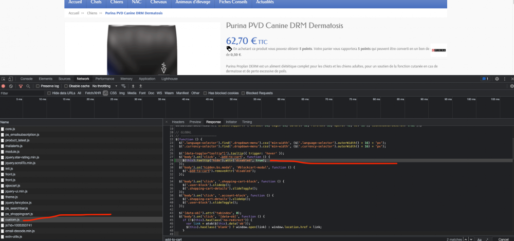 Capture d’écran 2021-08-23 à 14.35.45.png