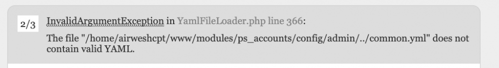 Capture d’écran 2021-08-15 à 19.29.51.png