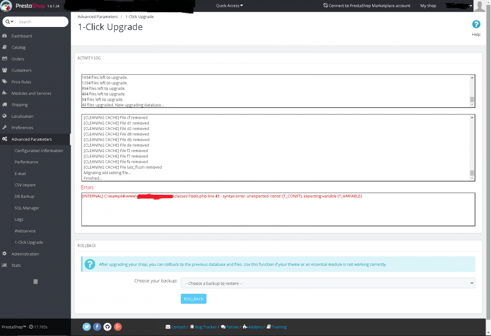 Screenshot (2616).png