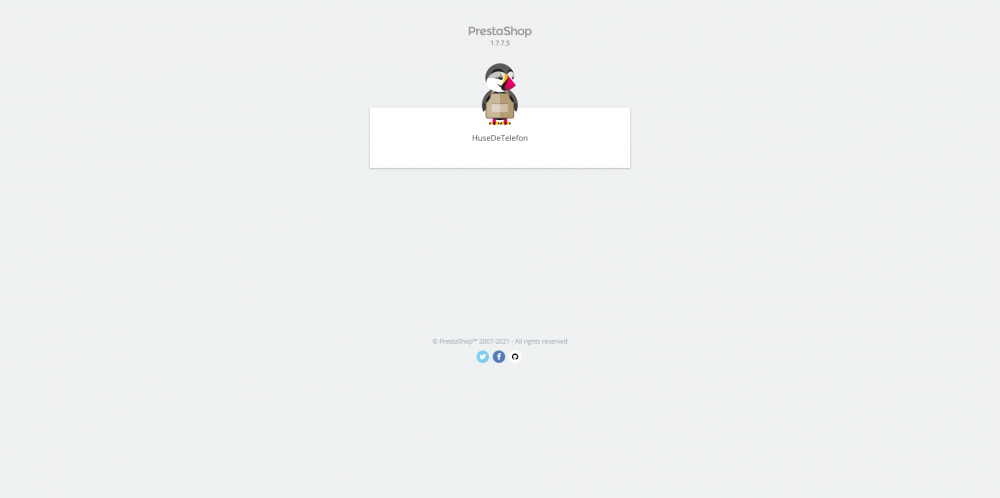 Screenshot 2021-08-11 at 21-42-30 HuseDeTelefon (PrestaShop™).png