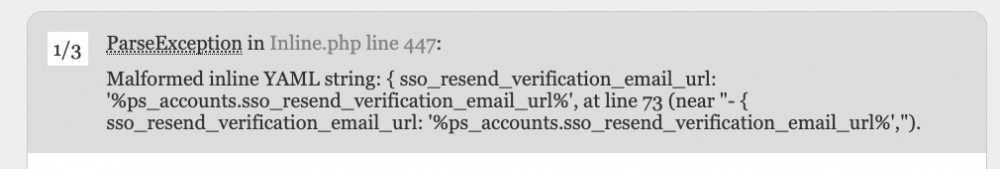 Capture d’écran 2021-08-15 à 19.29.55.png