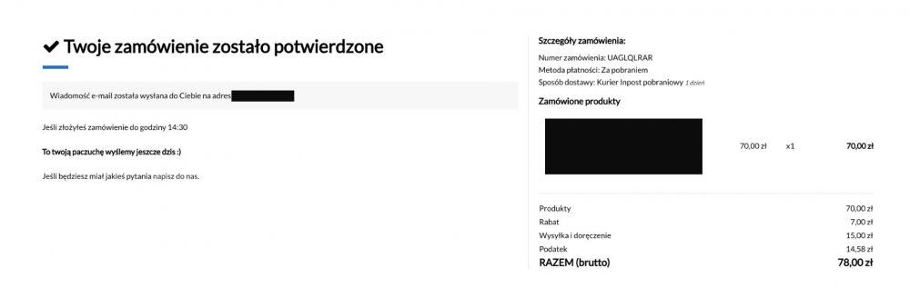 potwierdzenie poprawne.jpg