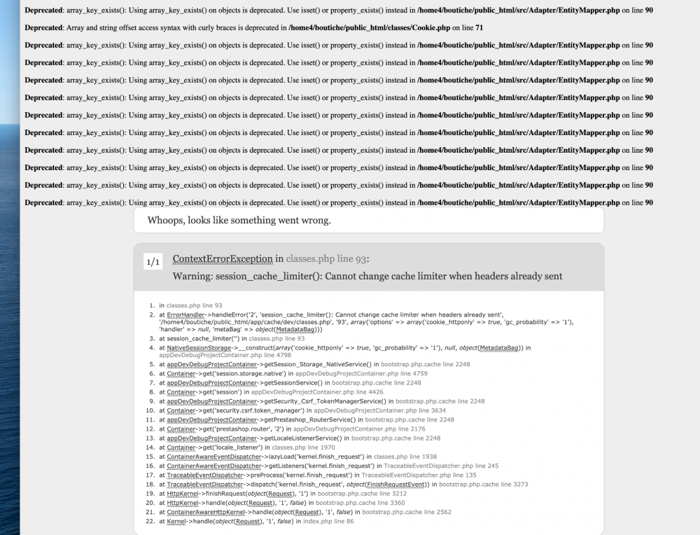 Capture d’écran 2021-08-11 à 10.44.27.png