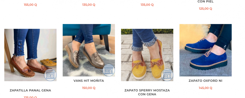 Captura de Pantalla 2021-08-13 a la(s) 08.57.48.png