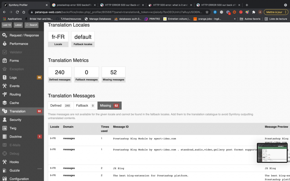 Capture d’écran 2021-08-26 à 18.02.52.png