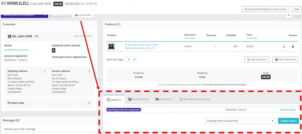 Tab. Status-Dokumente.jpg
