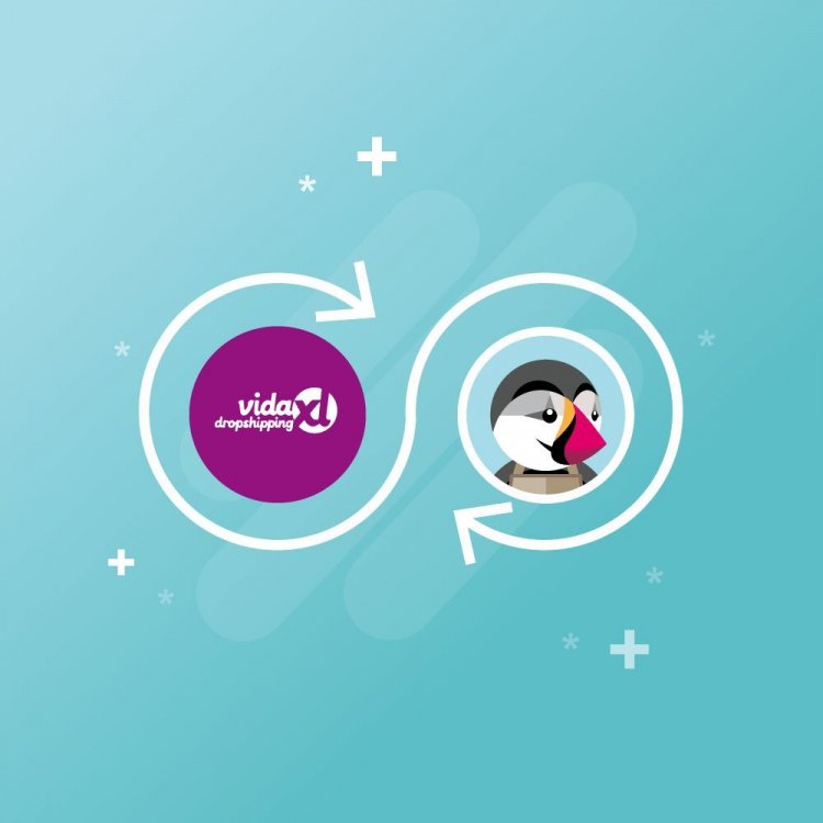 Vidaxl-Dropshipping.jpg