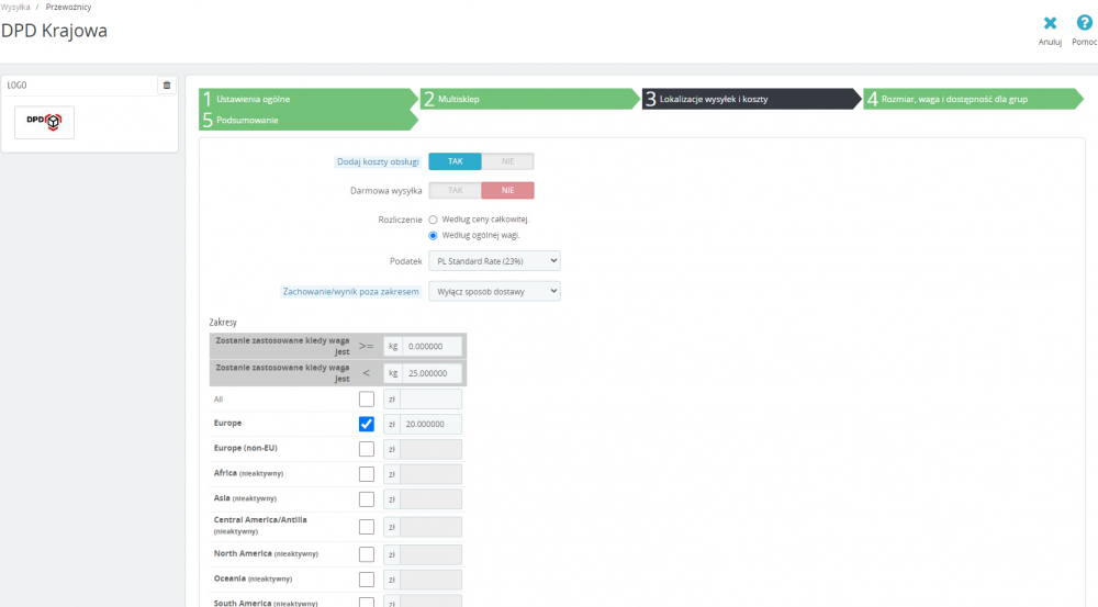 dpd_presta_ustawienia_wysylki.png