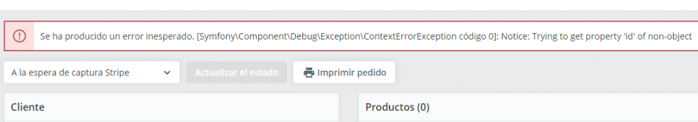 error_cambio_estado.PNG
