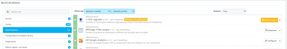 Capture d’écran 2021-09-17 à 07.46.04.png