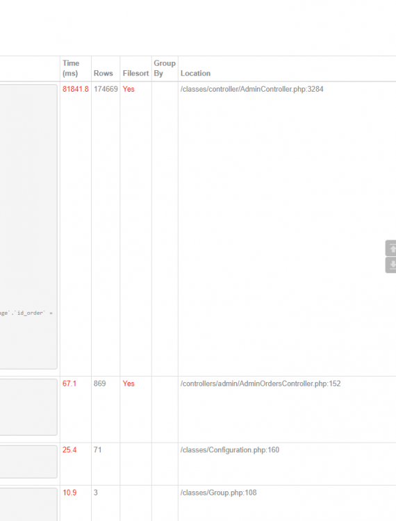 Screenshot 2021-09-26 162636.png