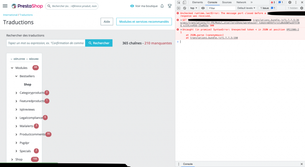 Capture d’écran 2021-09-02 à 14.10.23.png