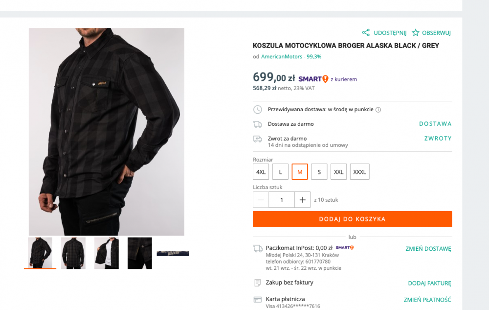 Zrzut ekranu 2021-09-18 o 10.54.45.png