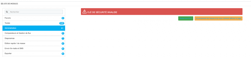 Capture d’écran 2021-09-17 à 07.45.05.png