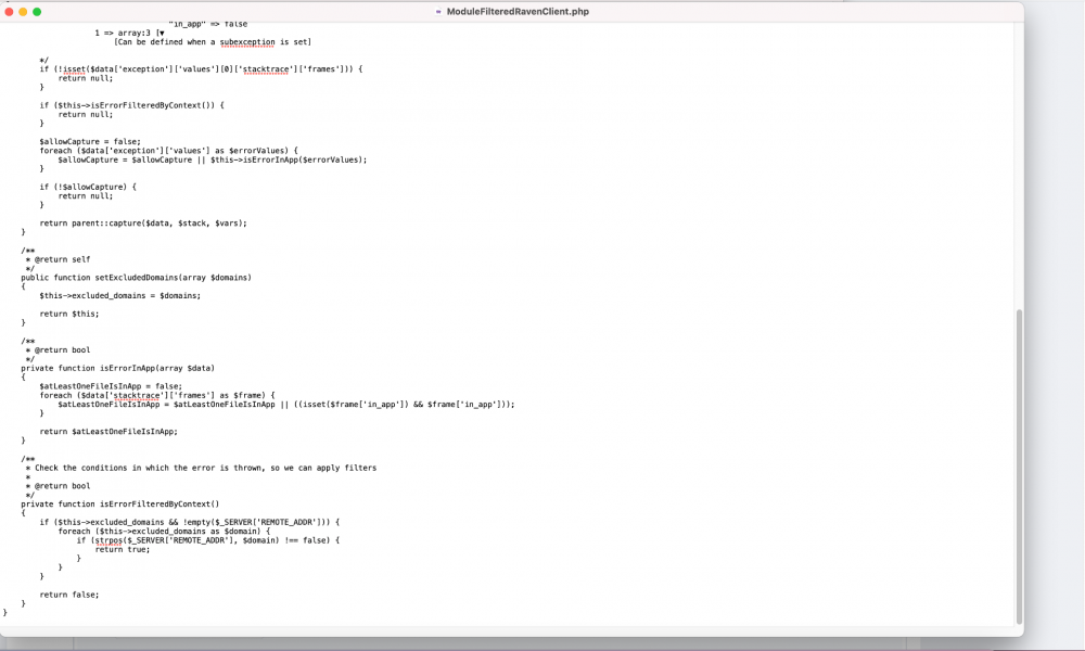 Screenshot 2021-09-23 at 19.25.12.png