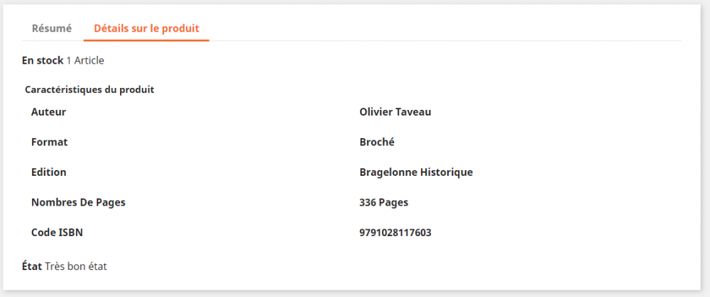 Capture d’écran 2021-09-17 015924.png