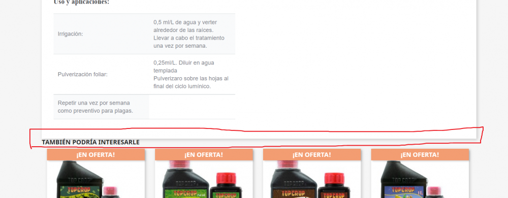 generar un espacio entre hooks o box.png