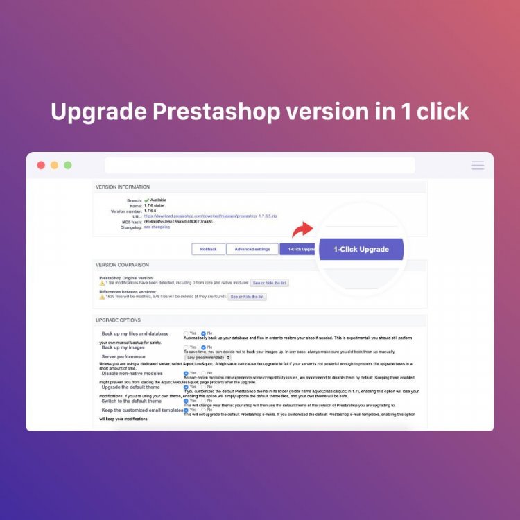 1321162052_1-click-upgrade-to-prestashop-17(2).thumb.jpg.c9d3b756901273629be247a475e32df6.jpg