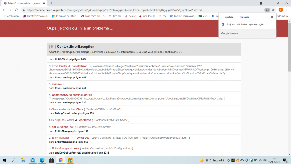 Capture d’écran (1).png