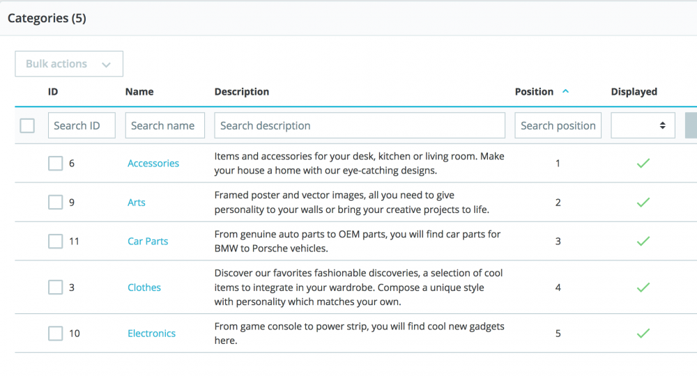 Screen Shot 2021-09-06 at 11.47.17 PM.png