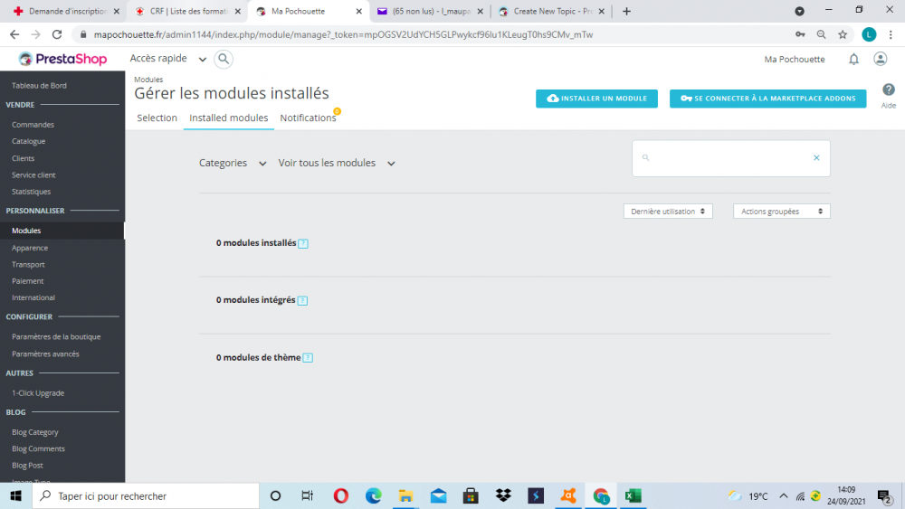 Capture d’écran (51).png