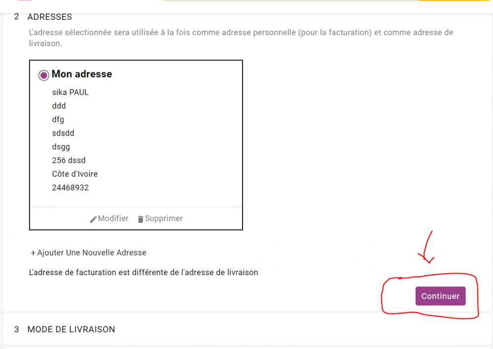 Button Continue 2.PNG