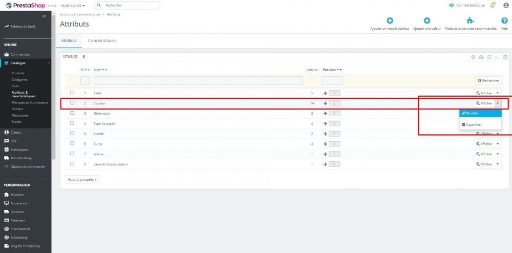 Attributs _ Attr.jpg