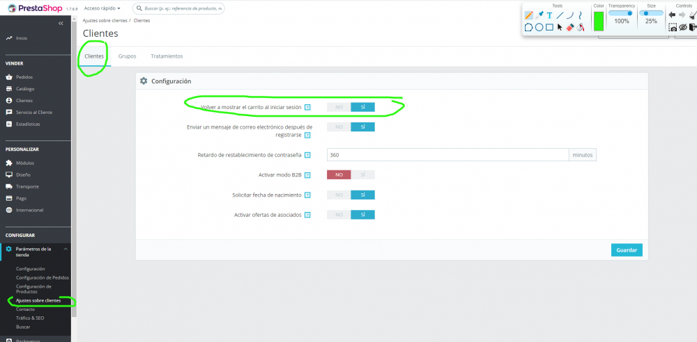 Screenshot - 01_09_2021 , 11_14_11.png