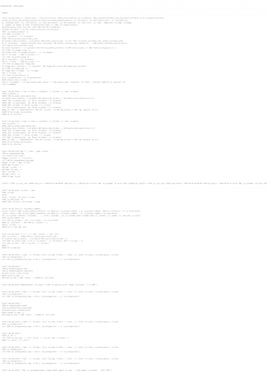 FireShot Capture 020 - Angora Halı Queen 9341P Bej Kahverengi Modern Halı - Evmia Ebat 200X2_ - localhost.png