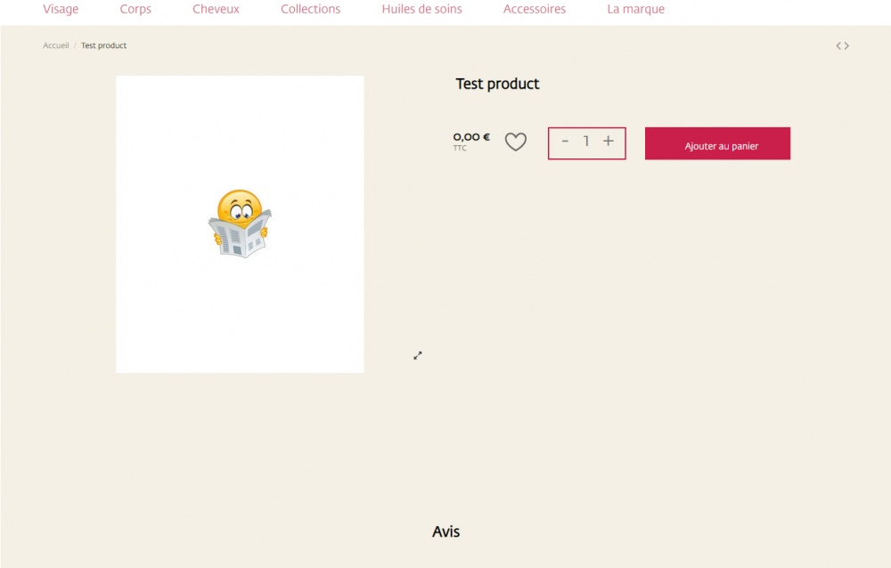 2- résultat sur le site web.PNG