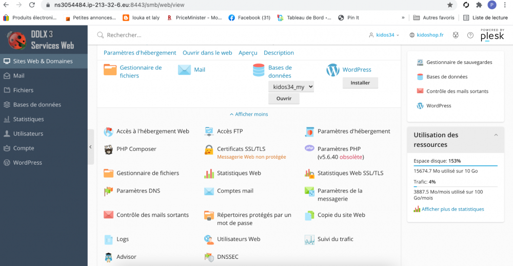 Capture d’écran 2021-09-09 à 09.27.29.png