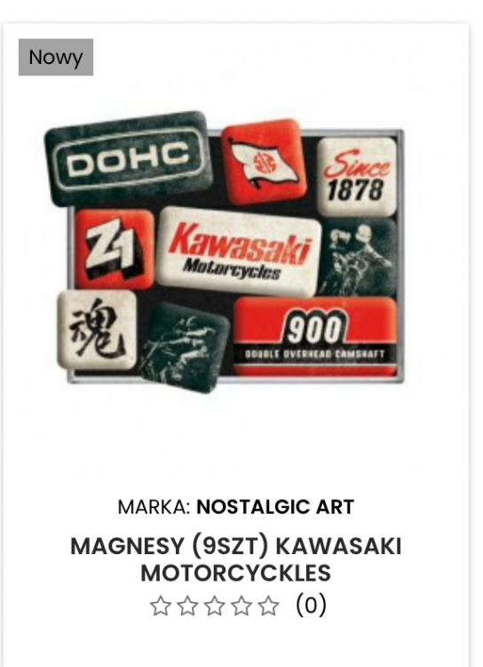 Zrzut ekranu 2021-09-25 o 20.52.07.png