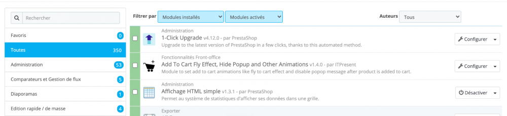 Capture d’écran 2021-09-16 à 23.14.47.png