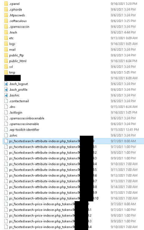 Screenshot (3458).png