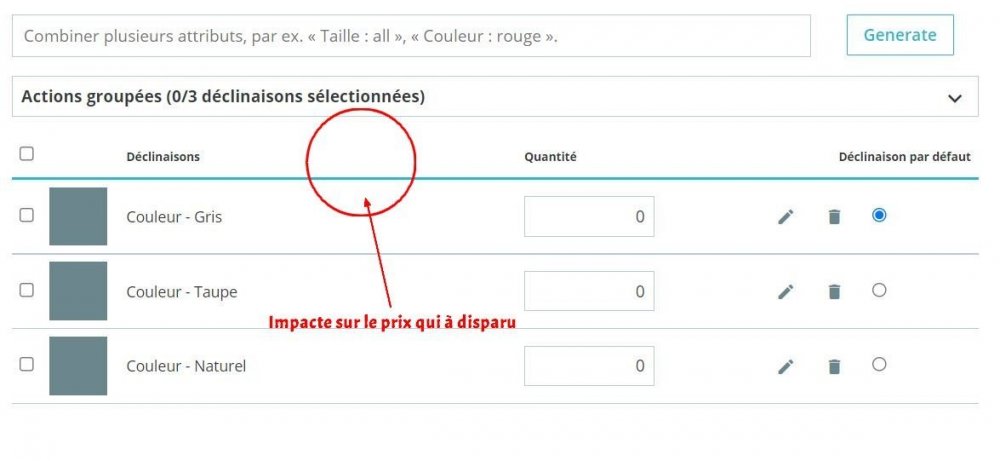bug prix déclinaisons prestashop.JPG